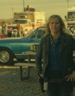 Filename=FTWD_S04E04_mkv7087.jpg
Filesize=854KiB
Dimensions=1920x1080
Date added=Jan 11, 2024 FTWD_S04E04_mkv7087.jpg