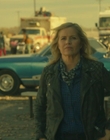Filename=FTWD_S04E04_mkv7088.jpg
Filesize=810KiB
Dimensions=1920x1080
Date added=Jan 11, 2024 FTWD_S04E04_mkv7088.jpg