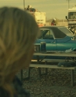 Filename=FTWD_S04E04_mkv7116.jpg
Filesize=834KiB
Dimensions=1920x1080
Date added=Jan 11, 2024 FTWD_S04E04_mkv7116.jpg