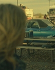 Filename=FTWD_S04E04_mkv7117.jpg
Filesize=895KiB
Dimensions=1920x1080
Date added=Jan 11, 2024 FTWD_S04E04_mkv7117.jpg