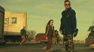 FTWD_S04E06_mkv2041.jpg