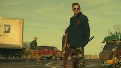 FTWD_S04E06_mkv2042.jpg