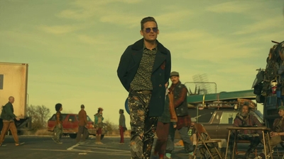 FTWD_S04E06_mkv2048.jpg