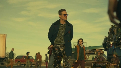 FTWD_S04E06_mkv2049.jpg