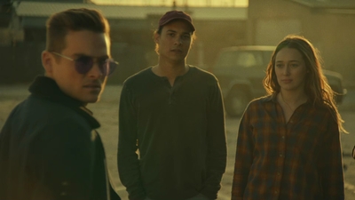 FTWD_S04E06_mkv2061.jpg