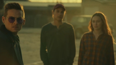 FTWD_S04E06_mkv2062.jpg
