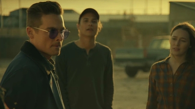 FTWD_S04E06_mkv2069.jpg
