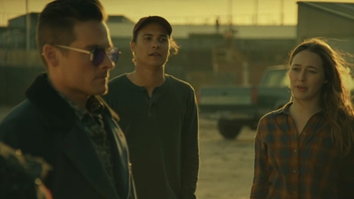 FTWD_S04E06_mkv2070.jpg