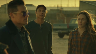 FTWD_S04E06_mkv2071.jpg