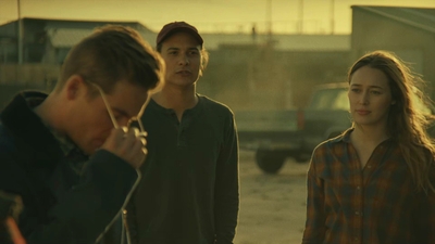 FTWD_S04E06_mkv2073.jpg