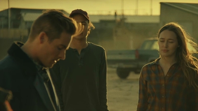 FTWD_S04E06_mkv2074.jpg
