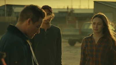 FTWD_S04E06_mkv2075.jpg