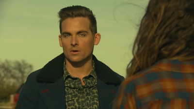 FTWD_S04E06_mkv2087.jpg