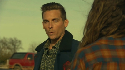 FTWD_S04E06_mkv2088.jpg