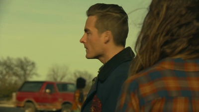FTWD_S04E06_mkv2090.jpg