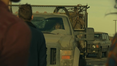 FTWD_S04E06_mkv2107.jpg