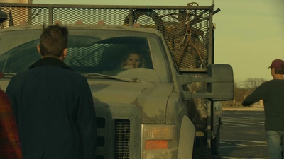 FTWD_S04E06_mkv2113.jpg