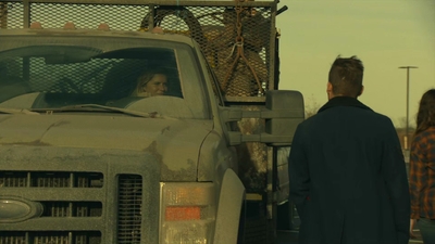 FTWD_S04E06_mkv2116.jpg