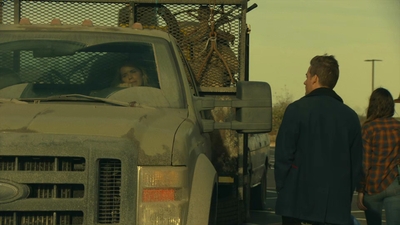 FTWD_S04E06_mkv2117.jpg