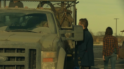 FTWD_S04E06_mkv2118.jpg