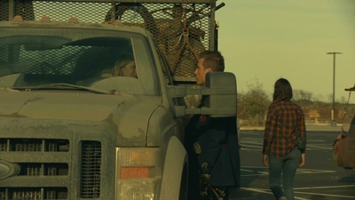 FTWD_S04E06_mkv2119.jpg
