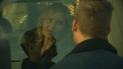 FTWD_S04E06_mkv2120.jpg