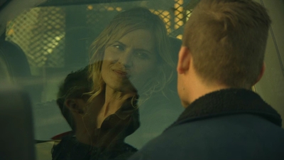 FTWD_S04E06_mkv2121.jpg
