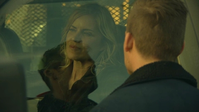 FTWD_S04E06_mkv2122.jpg