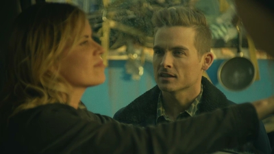 FTWD_S04E06_mkv2124.jpg