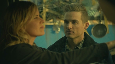 FTWD_S04E06_mkv2125.jpg