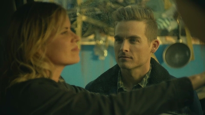 FTWD_S04E06_mkv2126.jpg
