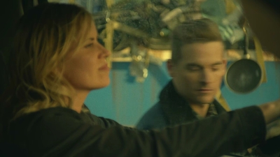 FTWD_S04E06_mkv2128.jpg