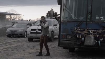FTWD_S04E06_mkv2473.jpg