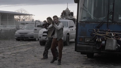 FTWD_S04E06_mkv2474.jpg