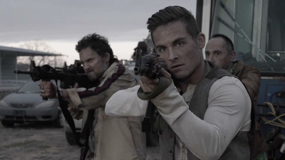FTWD_S04E06_mkv2480.jpg