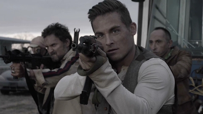 FTWD_S04E06_mkv2481.jpg