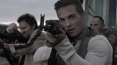 FTWD_S04E06_mkv2482.jpg