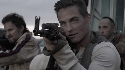 FTWD_S04E06_mkv2483.jpg