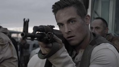 FTWD_S04E06_mkv2491.jpg