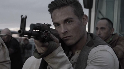 FTWD_S04E06_mkv2492.jpg