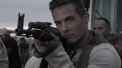 FTWD_S04E06_mkv2494.jpg