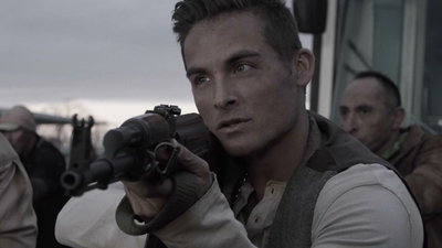 FTWD_S04E06_mkv2497.jpg