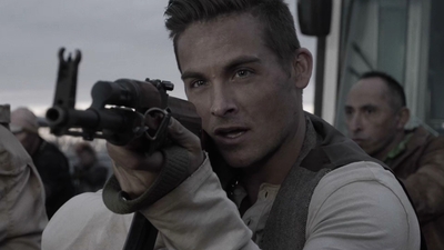 FTWD_S04E06_mkv2505.jpg