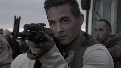 FTWD_S04E06_mkv2506.jpg