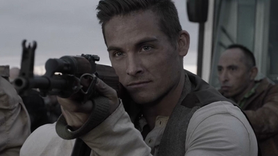 FTWD_S04E06_mkv2507.jpg