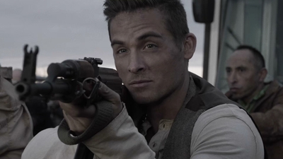 FTWD_S04E06_mkv2508.jpg