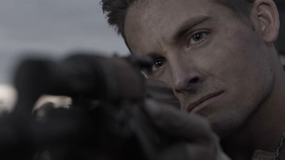 FTWD_S04E06_mkv2518.jpg
