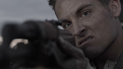 FTWD_S04E06_mkv2520.jpg