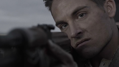 FTWD_S04E06_mkv2521.jpg