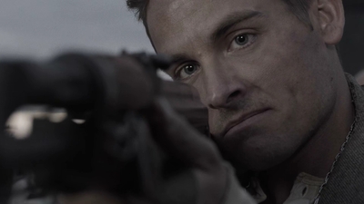 FTWD_S04E06_mkv2522.jpg